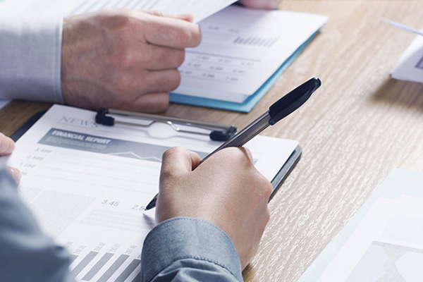 상하이 탄소 섬유 직물 그룹 유한 공사