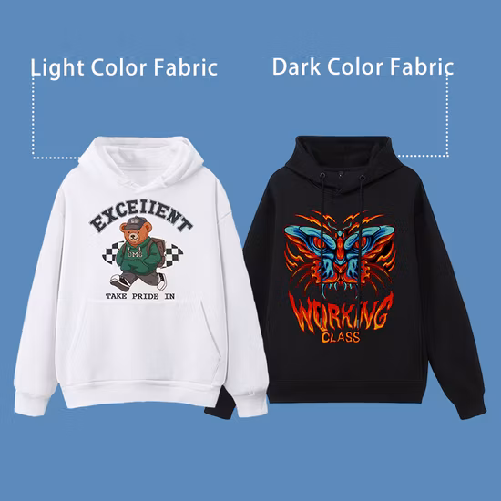 공장에서는 고밀도 2-25mm 컬러 PVC 폼 보드, 백지, 흰색 인쇄 재료 잉크를 판매합니다.