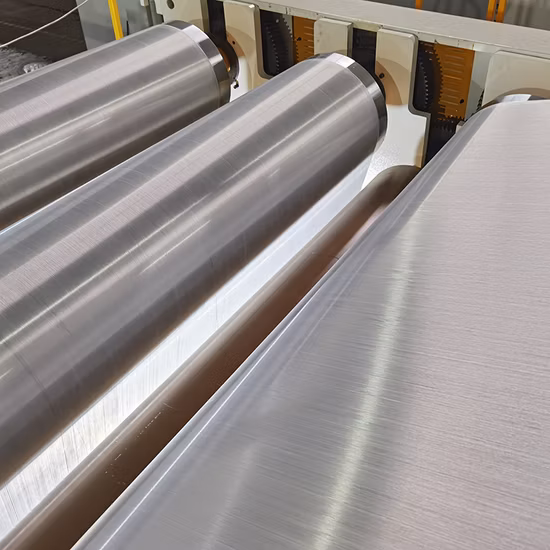 검은색 UHMWPE 섬유 직물로 만든 절단 방지, 천공 방지 복합 재료