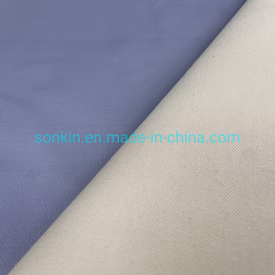 중국 제조 업체 250GSM 고온 방지 PARA 아라미드 섬유 유리 절단 방지 난연성 의류 직물