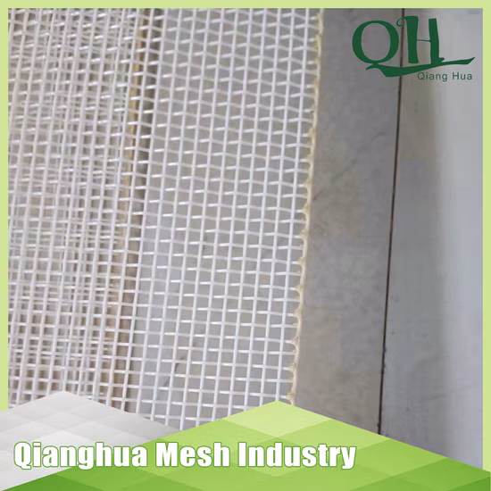 절단 방지 아라미드 직물, 고강도, 460g/m², 우븐, 일반, 경량