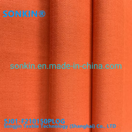 Twaron/Kevlar PARA 아라미드원단, 방탄소재, 방탄원단