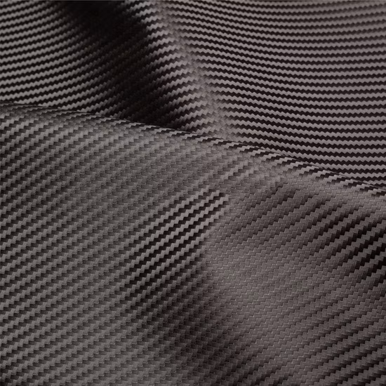 뜨거운 판매 좋은 품질 3K 200g 일반/능 직물 탄소 섬유 천 Prepreg 탄소 섬유 천