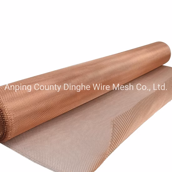 컴퓨터실용 순동 방사선 방호원단