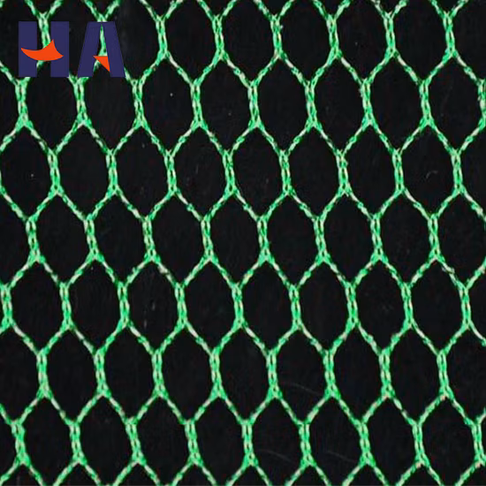  샘플 배송 시간이 짧습니다.  케블라 메쉬 원단 제공